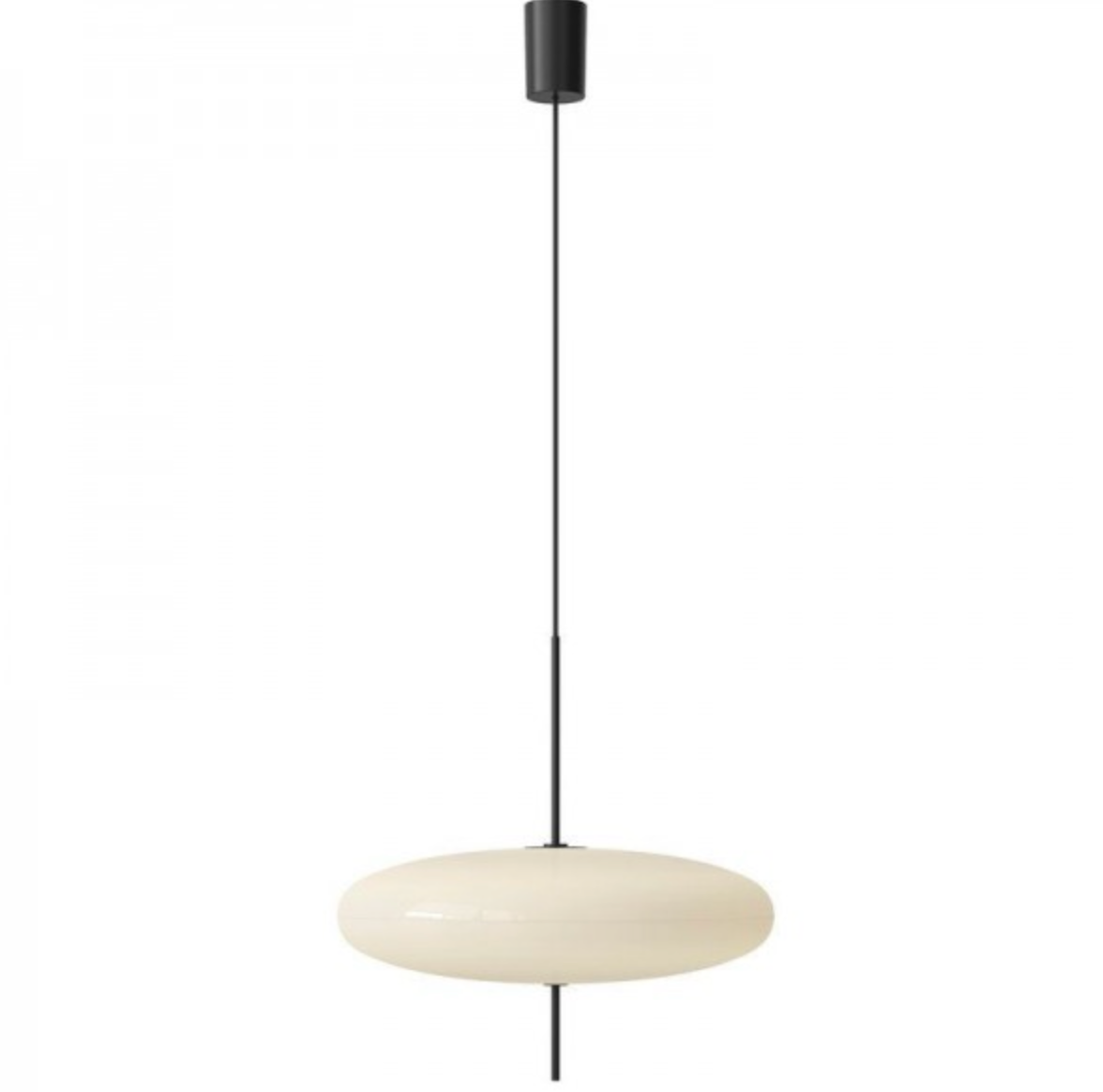 Mirgin Minimalistische Hanglamp