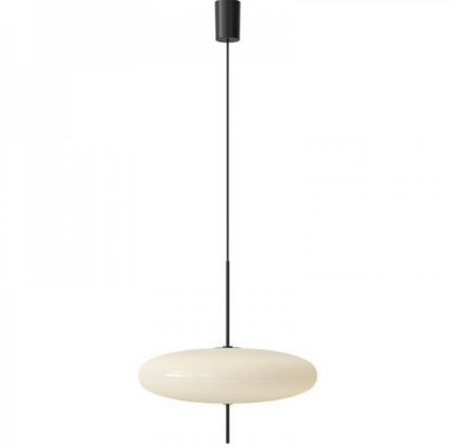 Mirgin Minimalistische Hanglamp