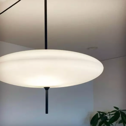 Mirgin Minimalistische Hanglamp