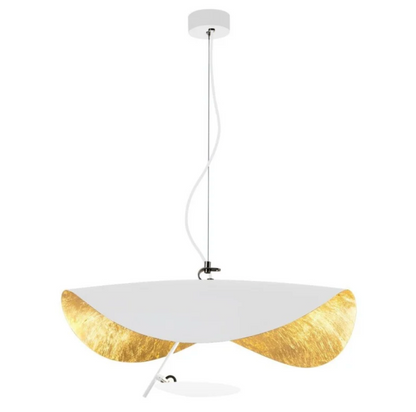 Golden Oasis Hanglamp