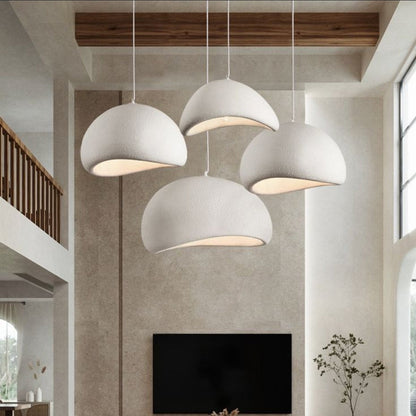 Khmara Hanglamp - Modern