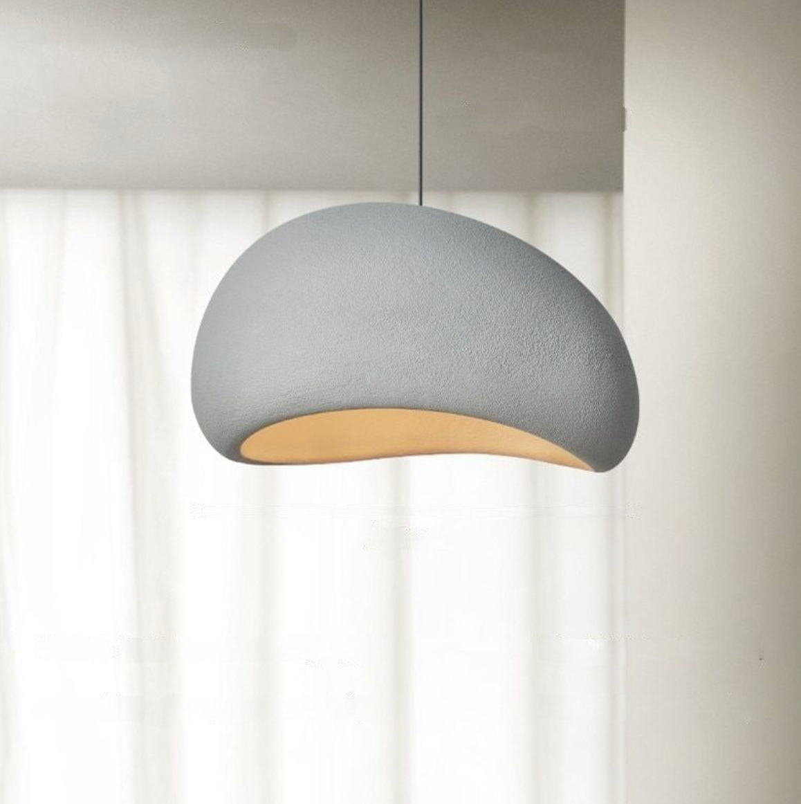 Khmara Pendant Lamp
