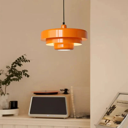 Clare Hanglamp Collectie