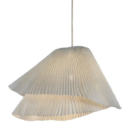Aveline Hanglamp | Sculpturale Design Hanglamp