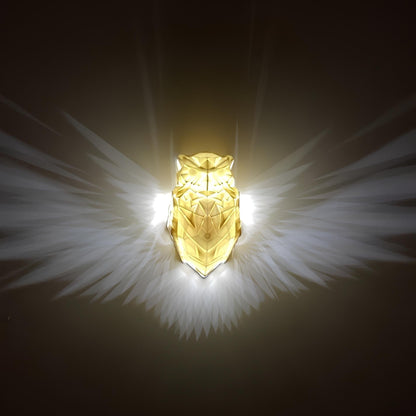 Luminous Wings™