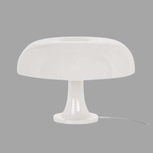 Mushroom Aura™ - Minimalistische Tafellamp