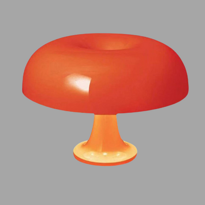 Mushroom Aura™ - Minimalistische Tafellamp