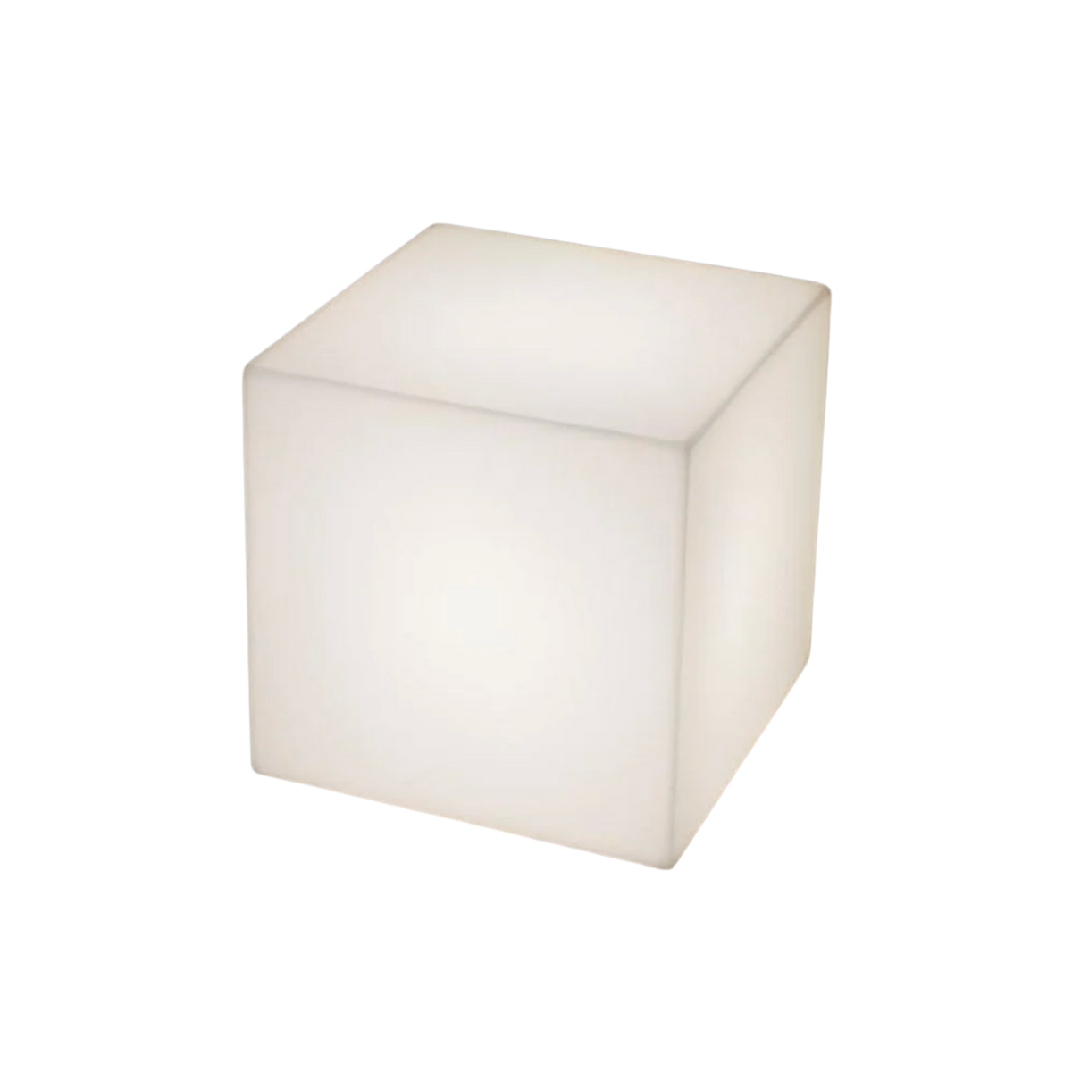 Cubic Garden and Balcony Lighting