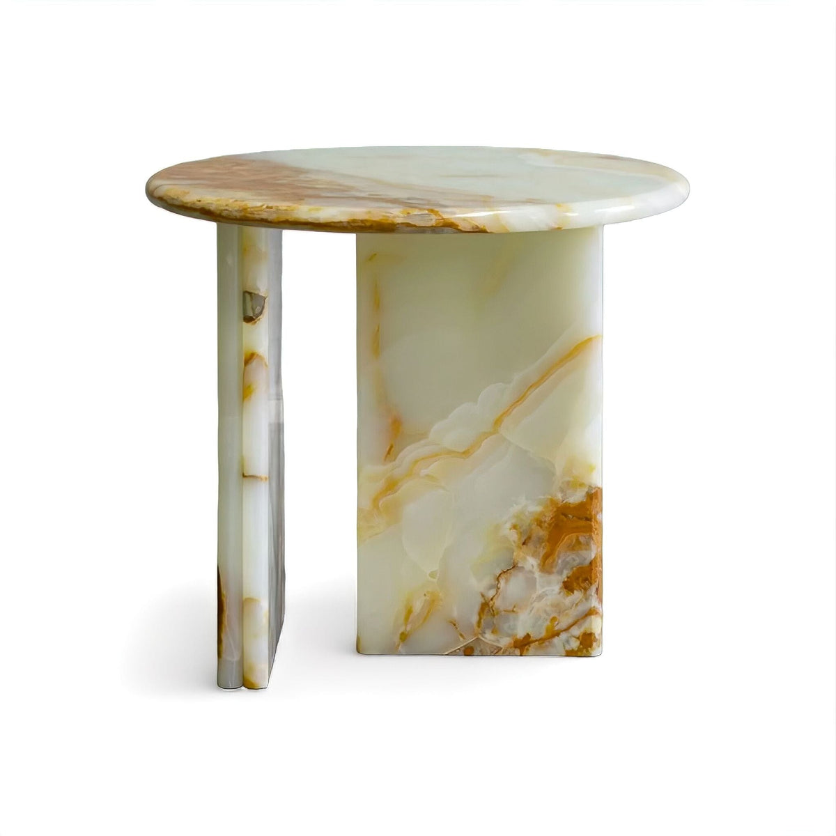 Prestige Marmeren Salontafelset