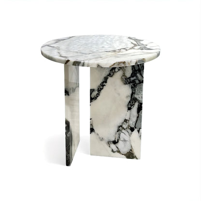 Prestige Marmeren Salontafelset