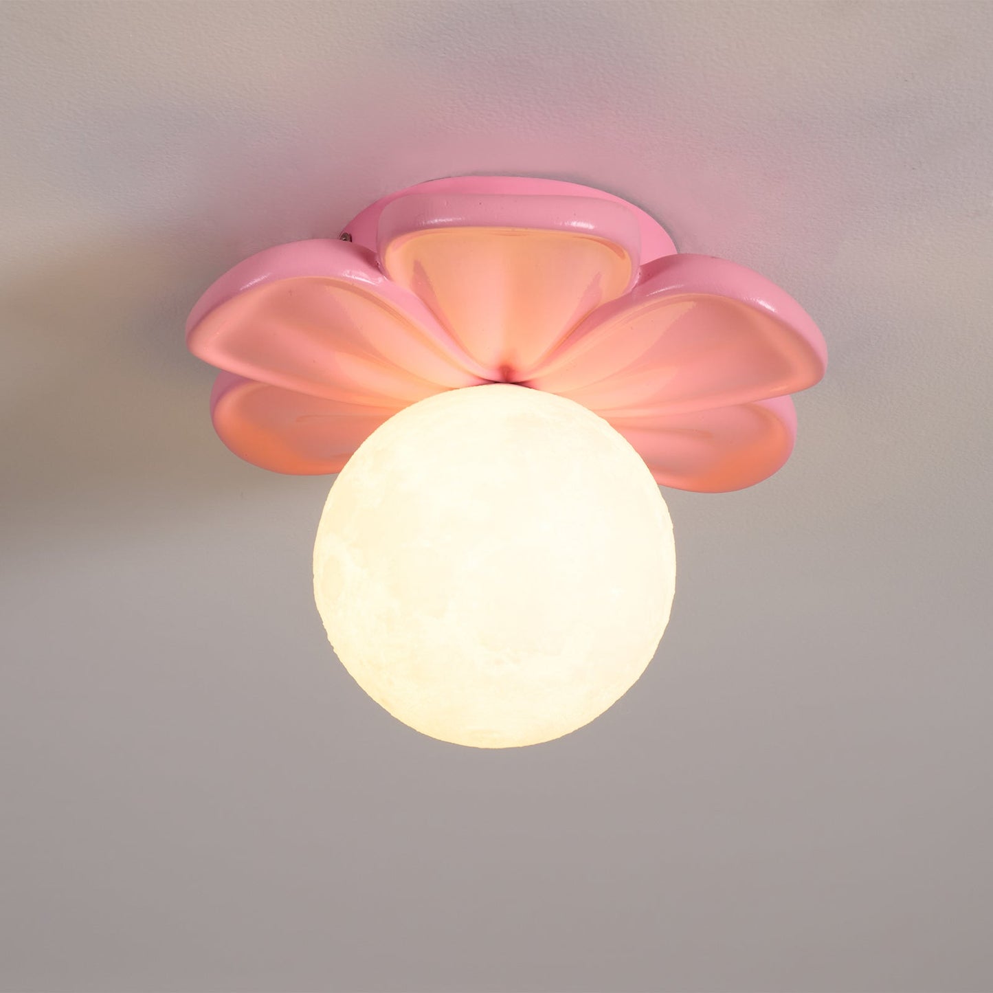 Fleurique Blossom Plafondlamp