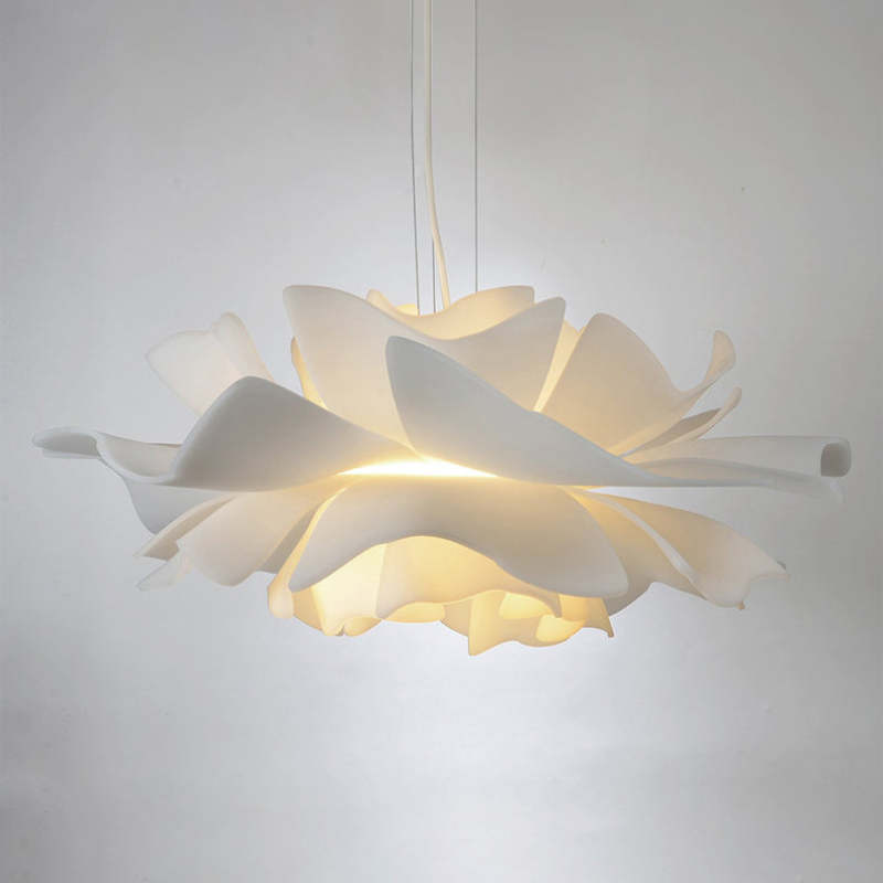 Flora Hanglamp