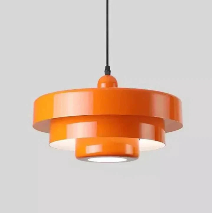 Clare Hanglamp Collectie