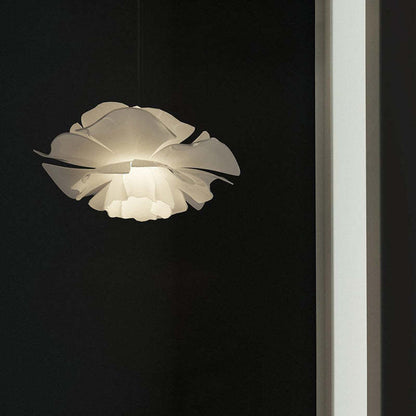 Flora Hanglamp