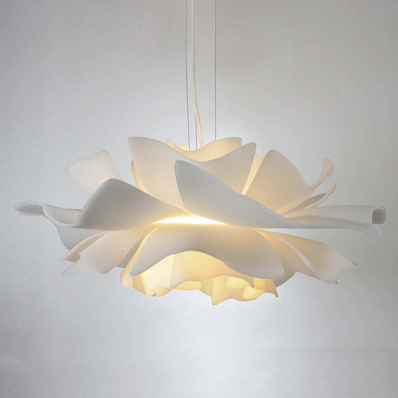 Flora Hanglamp