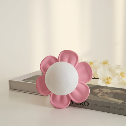 Fleurique Blossom Plafondlamp