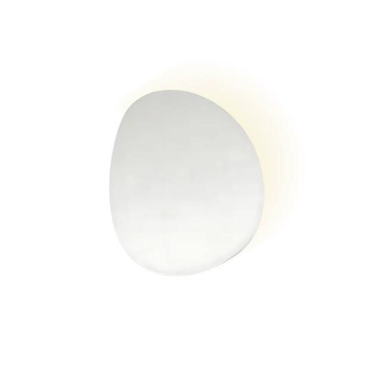 Coco Wall Lamp