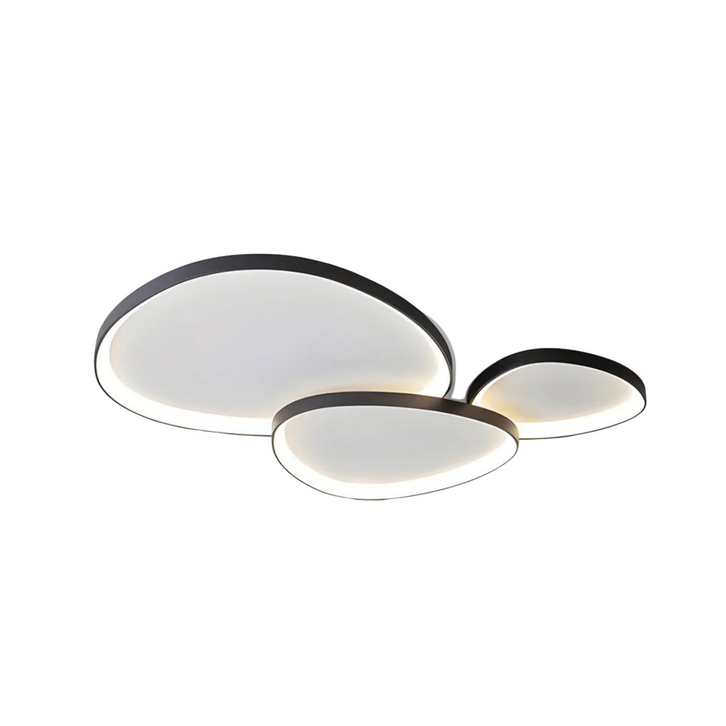 Aro Ceiling Lamp