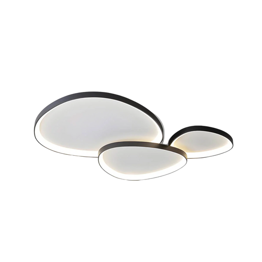 Aro Ceiling Lamp