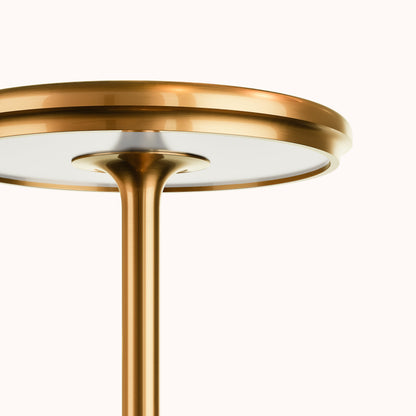 Luminaire Luxe Tafellamp