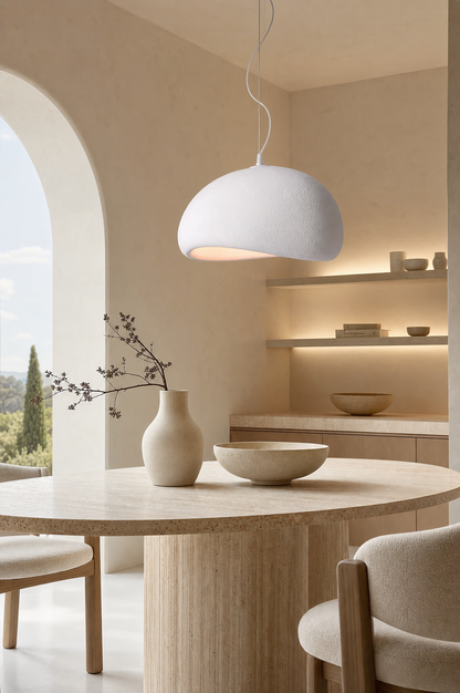Khmara Hanglamp