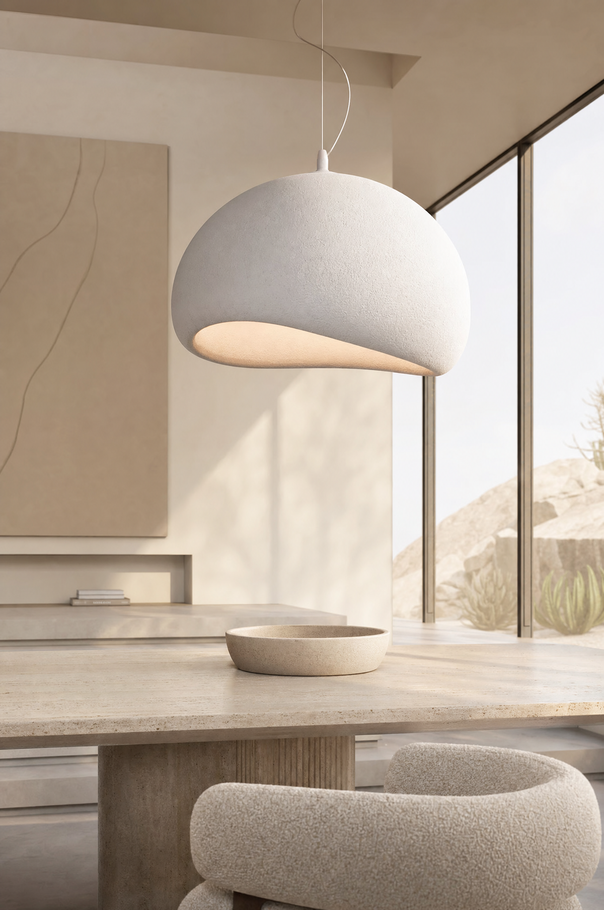 Khmara Hanglamp