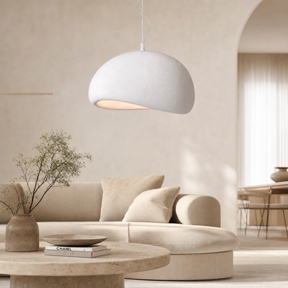 Khmara Hanglamp