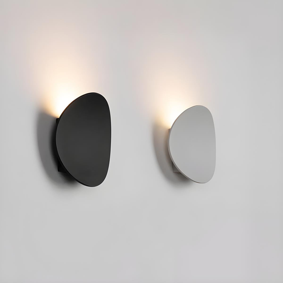 Coco Wall Lamp
