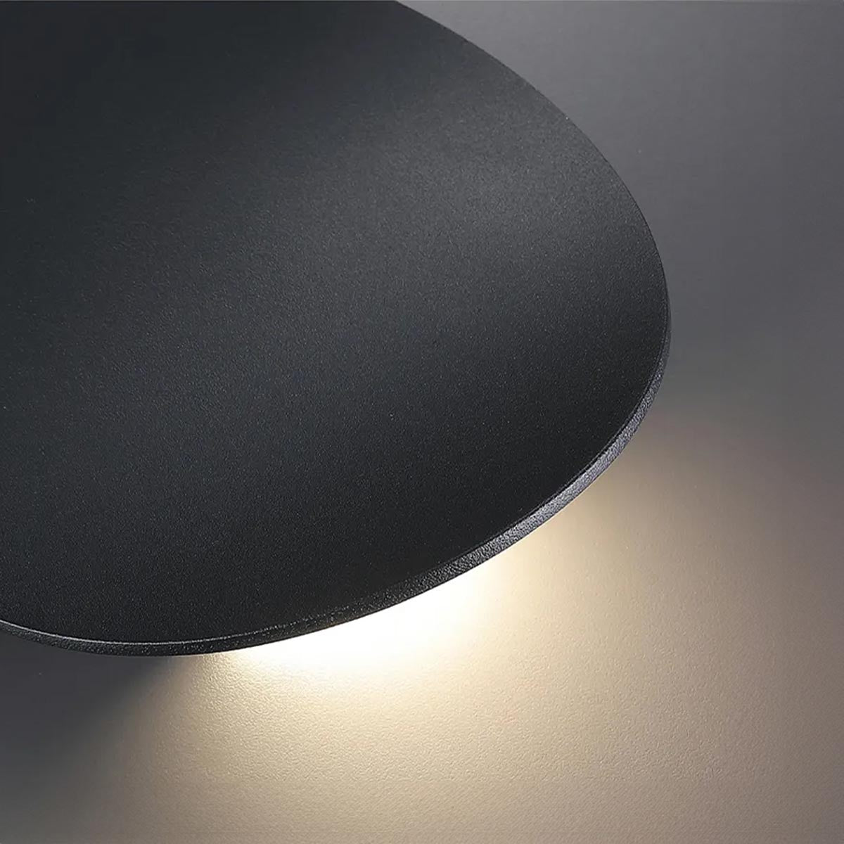 Coco Wall Lamp