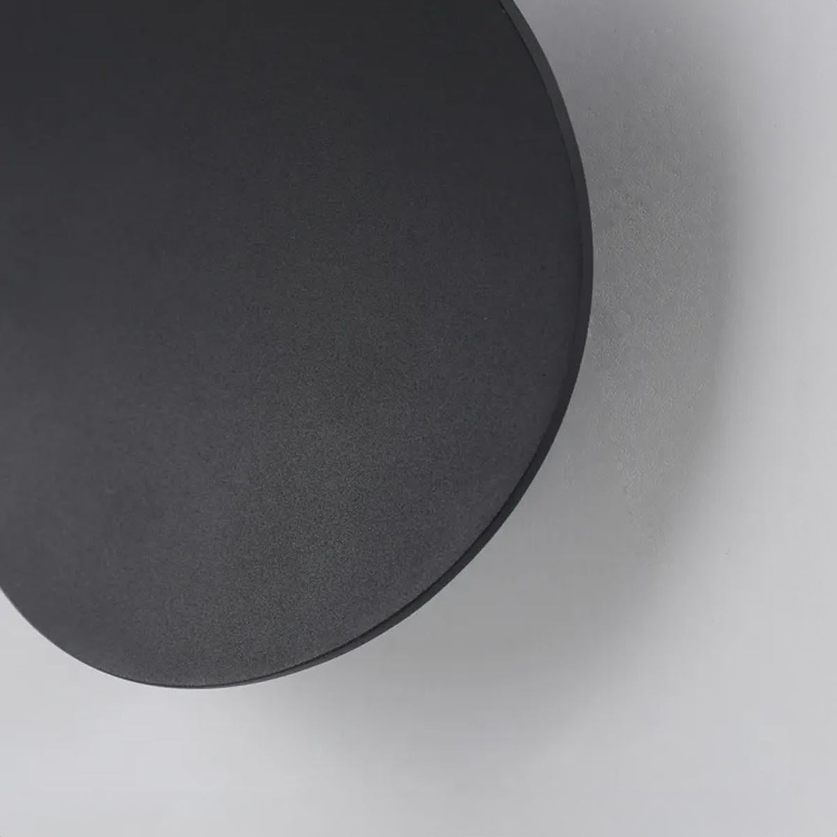 Coco Wall Lamp