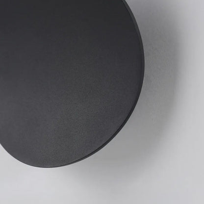 Coco Wall Lamp