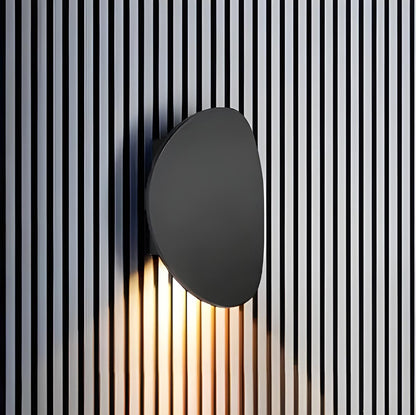 Coco Wall Lamp