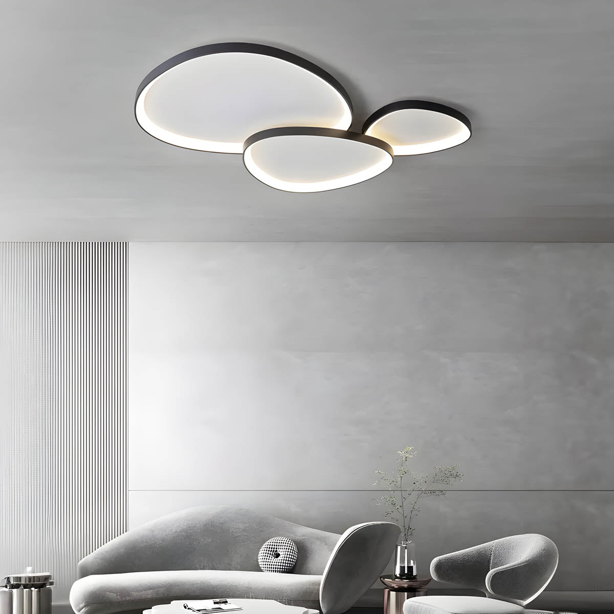 Aro Ceiling Lamp