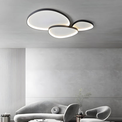 Aro Ceiling Lamp