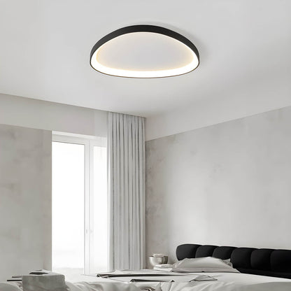 Aro Ceiling Lamp