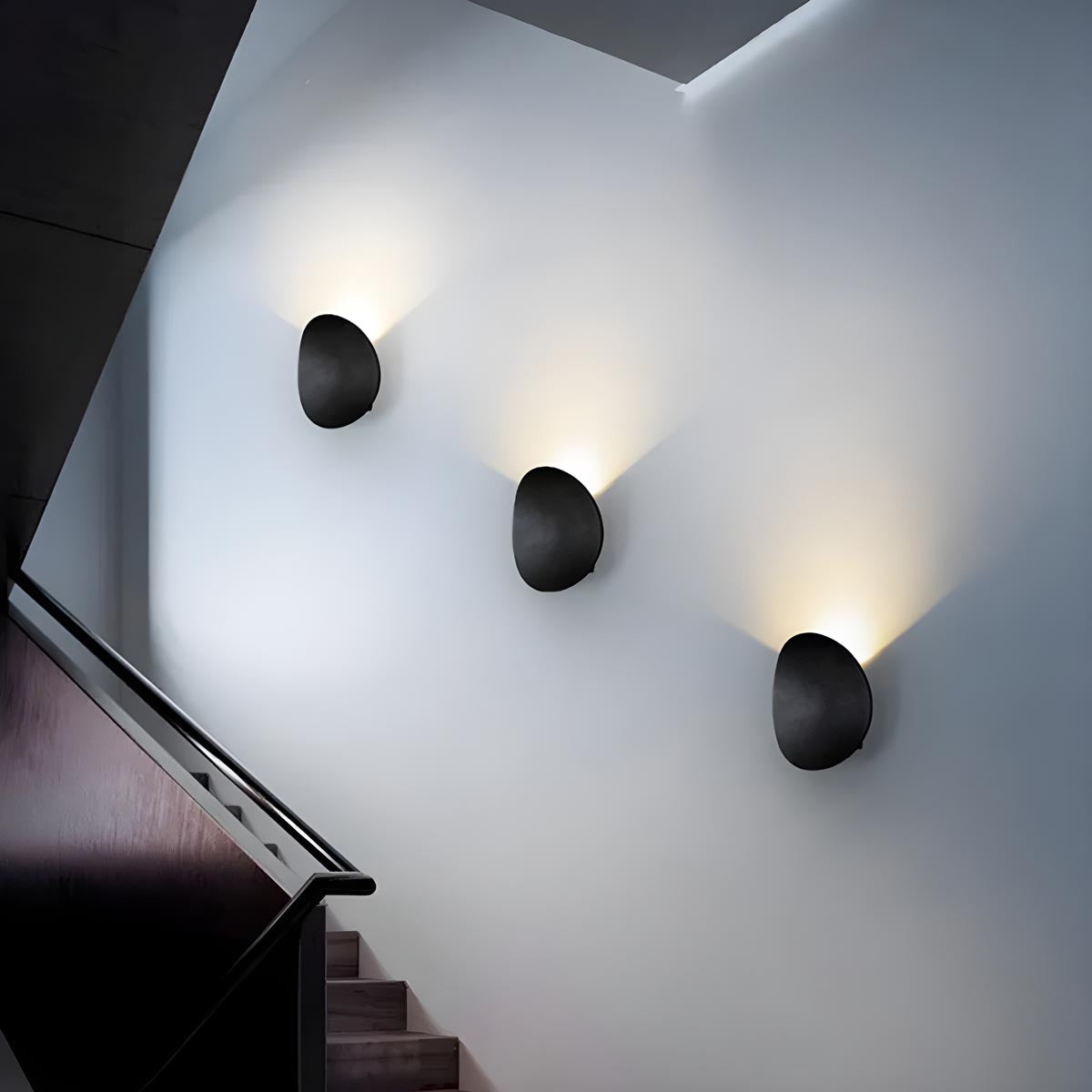 Coco Wall Lamp