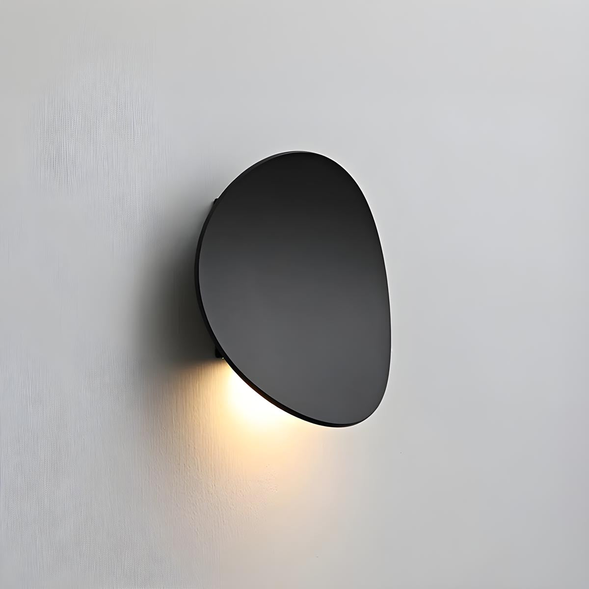 Coco Wall Lamp