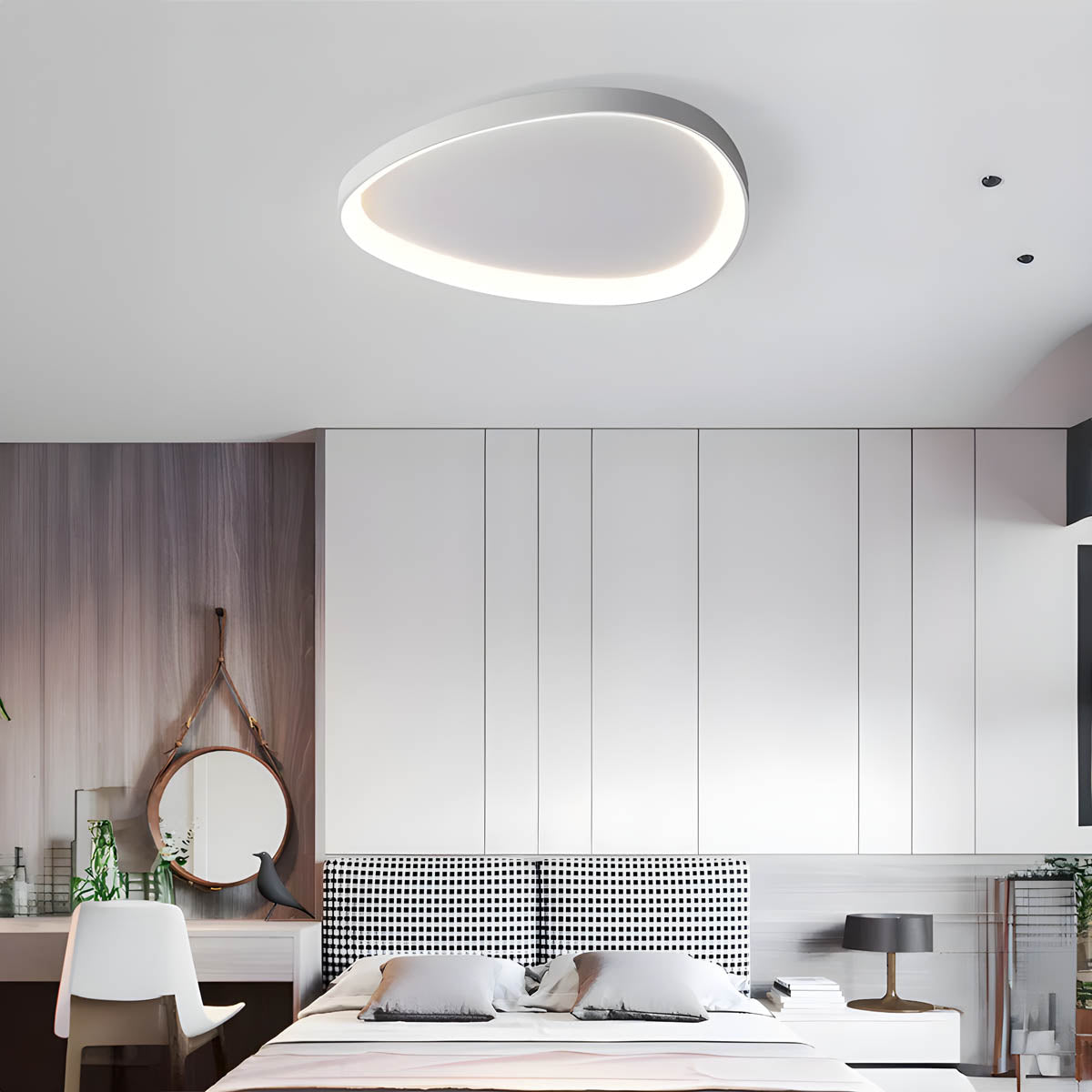 Aro Ceiling Lamp
