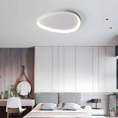 Aro Ceiling Lamp