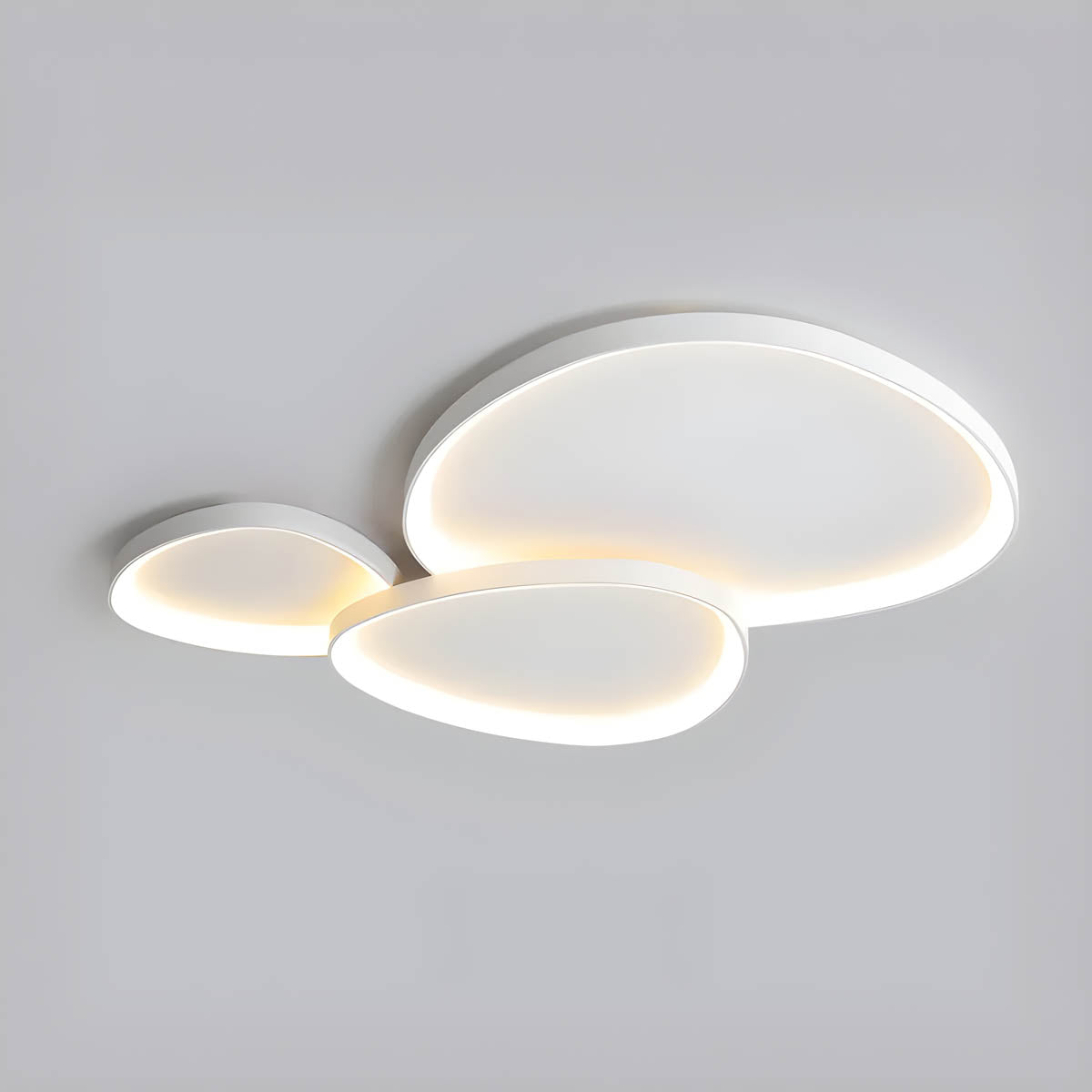 Aro Ceiling Lamp