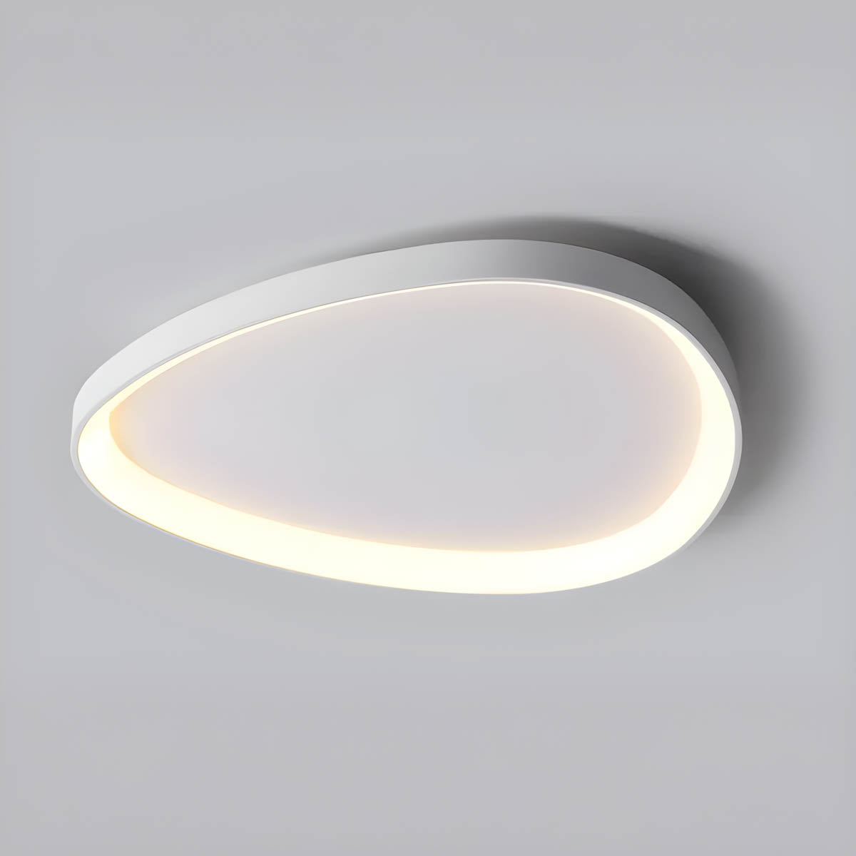 Aro Ceiling Lamp