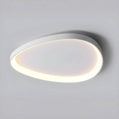 Aro Ceiling Lamp