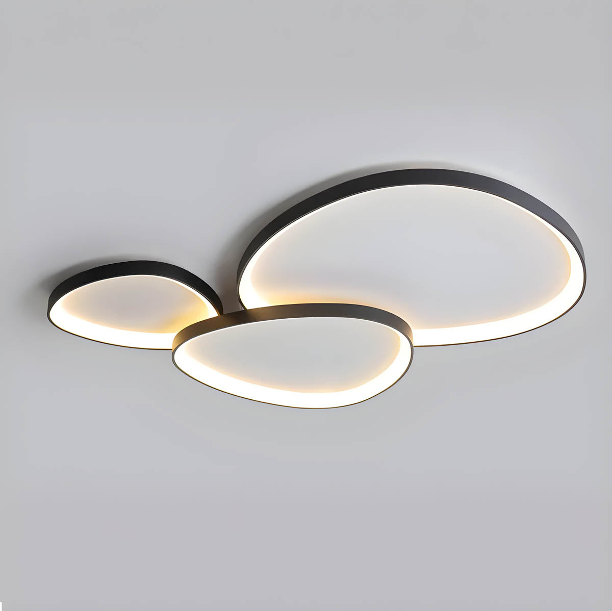 Aro Ceiling Lamp