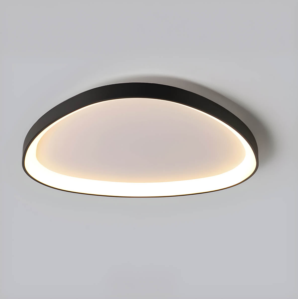 Aro Ceiling Lamp