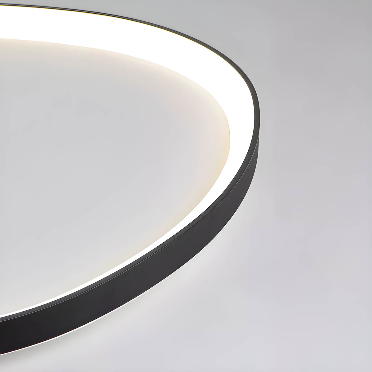 Aro Ceiling Lamp