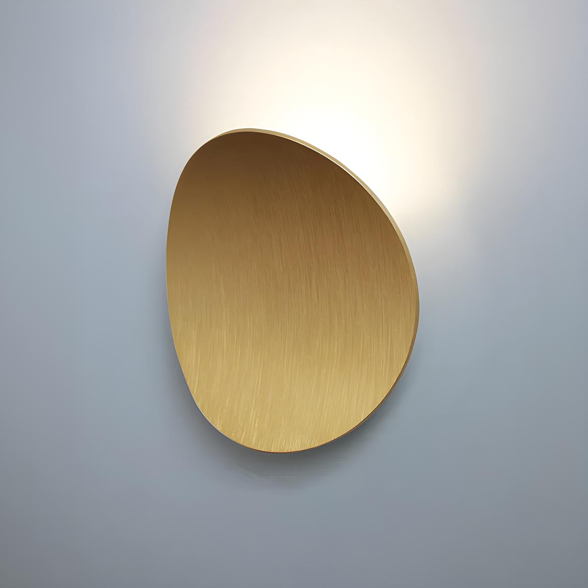 Coco Wall Lamp