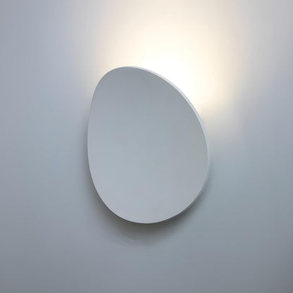 Coco Wall Lamp