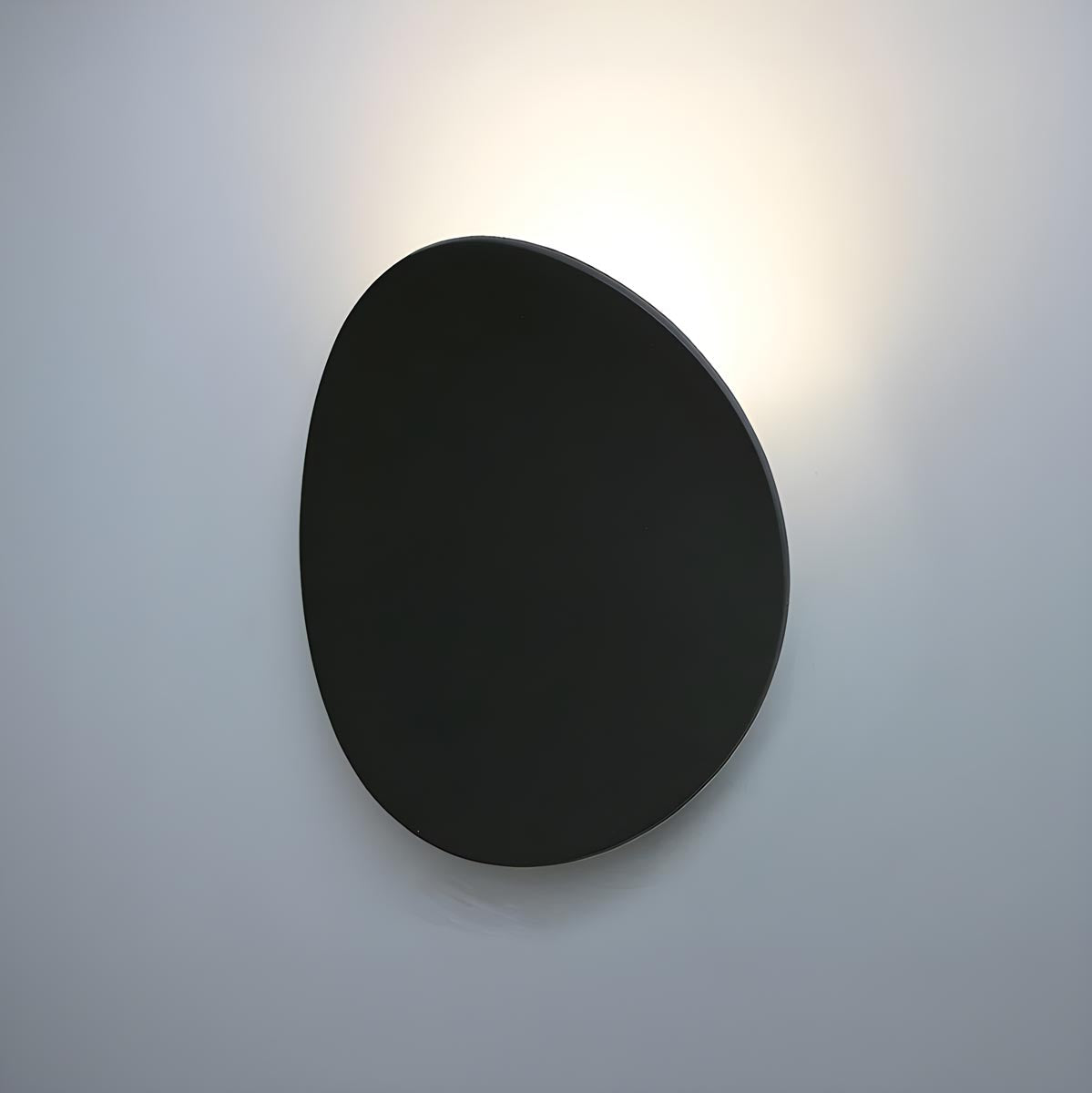 Coco Wall Lamp