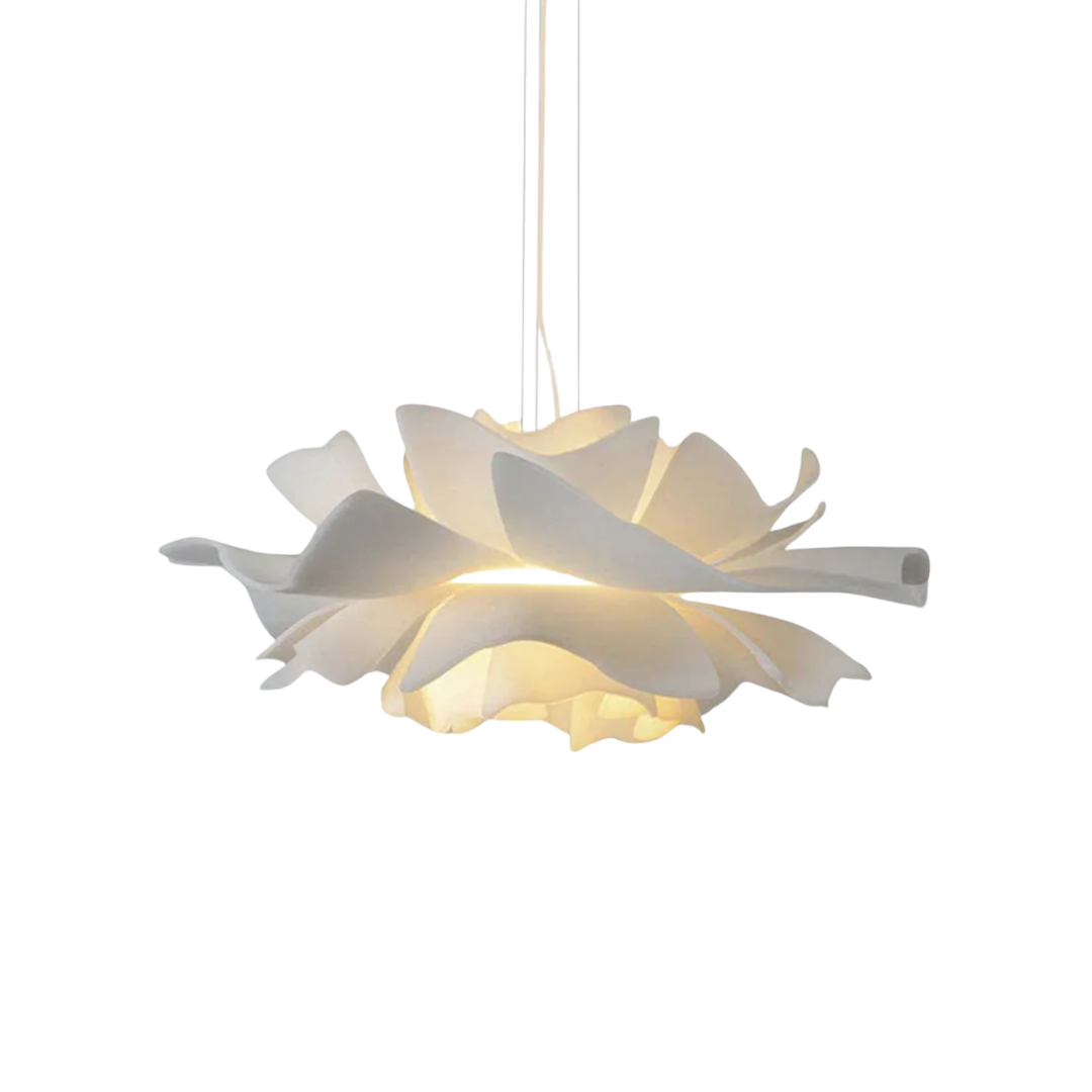 Flora Hanglamp