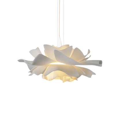 Flora Hanglamp